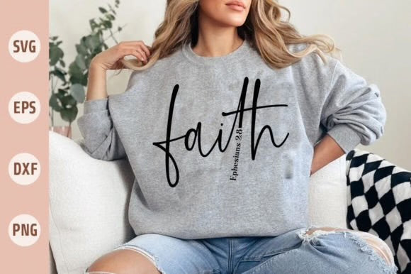Faith