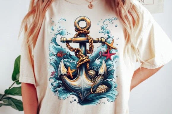 Anchor
