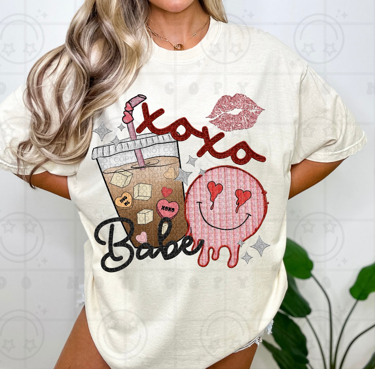 Xoxo