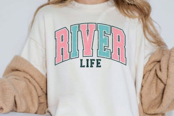 River