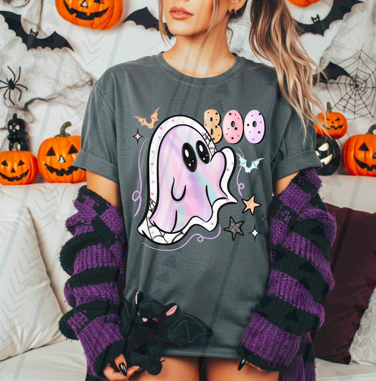 Boo