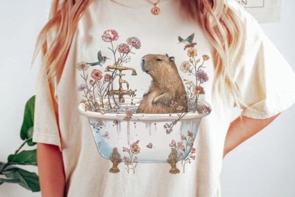 Beaver