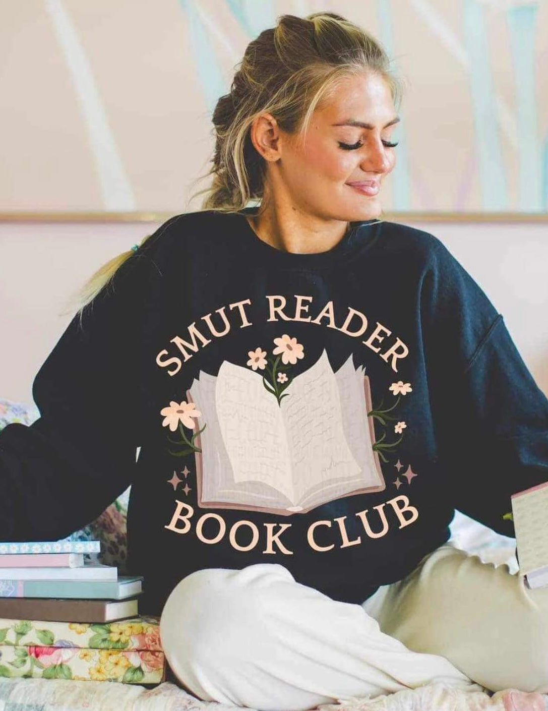 Book club