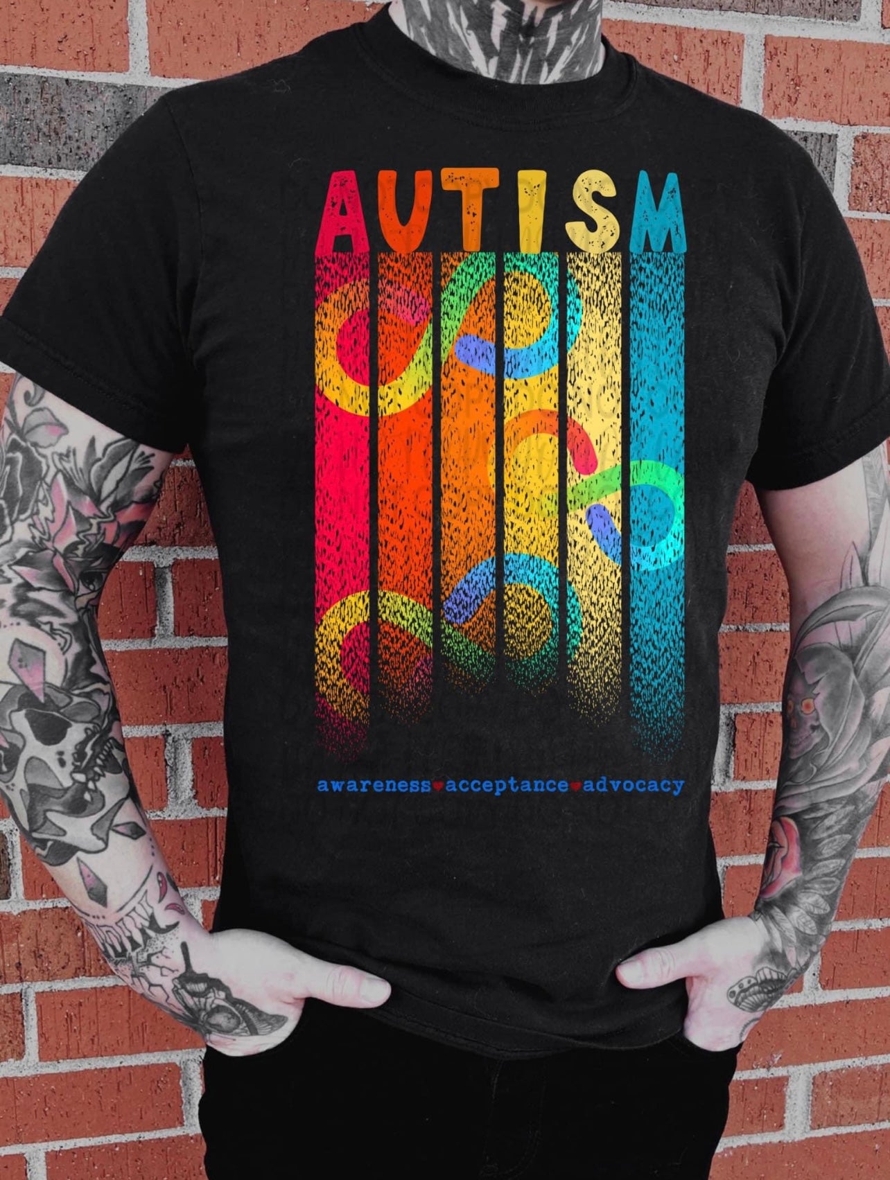 Autism