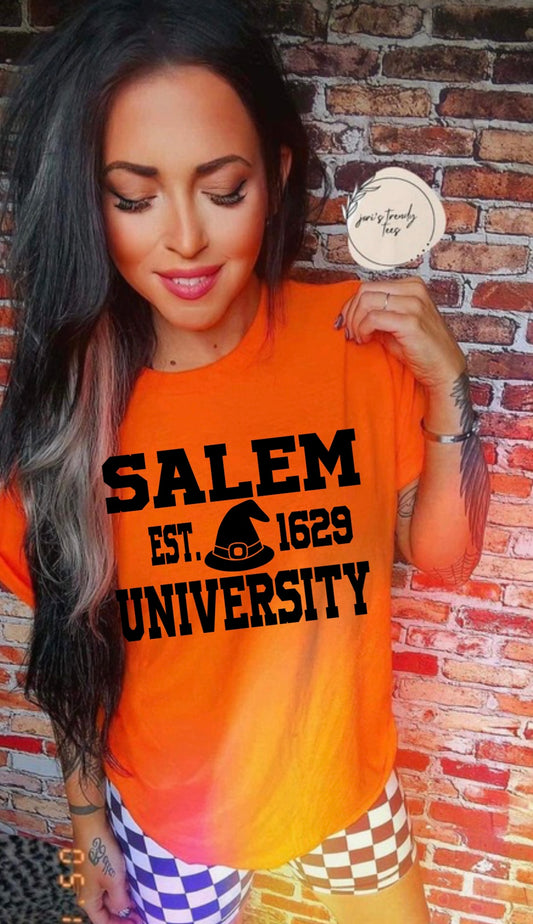 Salem